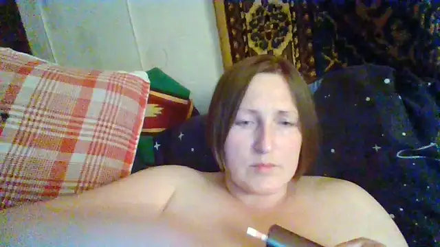 AllaSowinskaya webcam