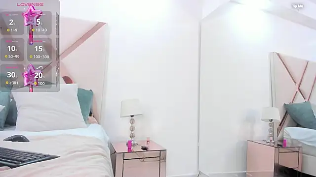 megannherrera webcam
