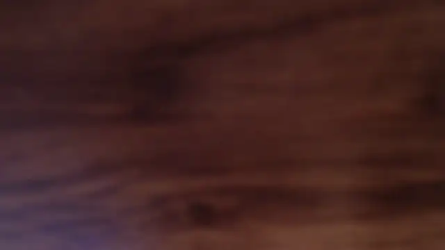Amy66 webcam