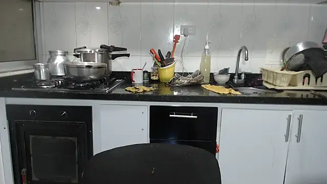 kateleyagrey webcam
