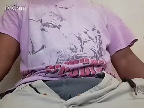 royblackbigpvt webcam