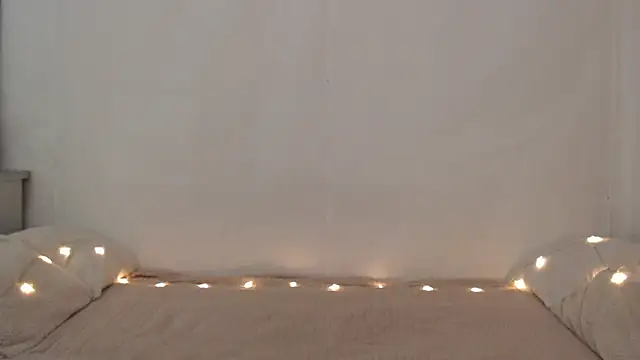 Emily_hardcore webcam
