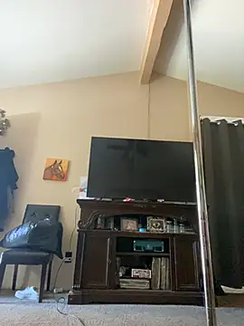 TheDime webcam