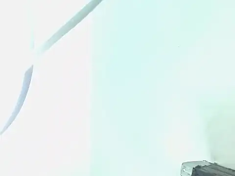 anitacorreahotcm101 webcam