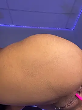 quianna_ webcam