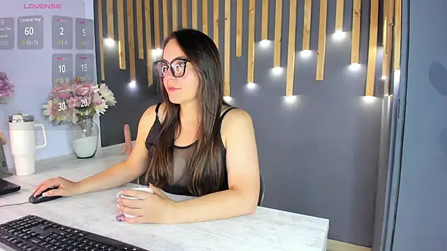 biianca_rose webcam