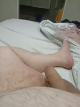 Exterminador48 webcam