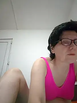 Vera_Elle webcam