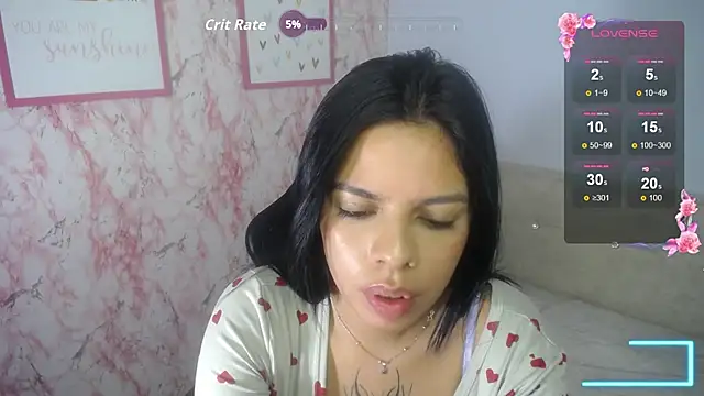 Channel_Garcia_ch1 webcam