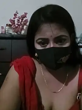 Jessica-03 webcam