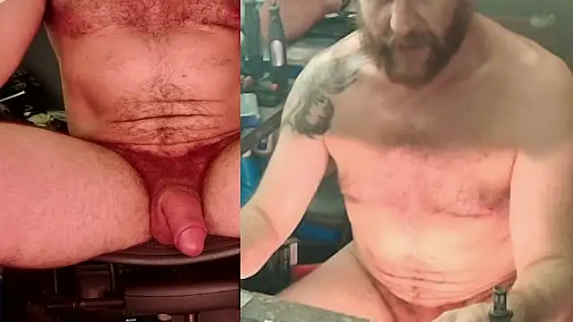 HouseOfHans webcam
