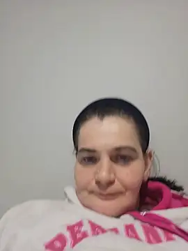 roksa2026 webcam