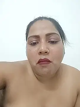 Indian_AngelPriyanka123 webcam