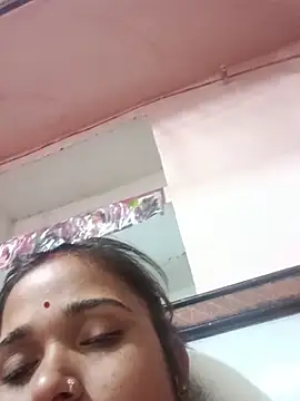 Deepjakolirr webcam