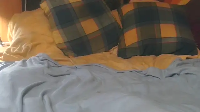 BenZCock90 webcam