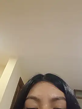 Emiily__Evans webcam