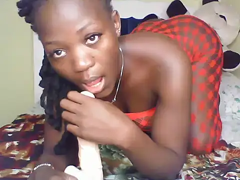 hot_chocolate222 webcam
