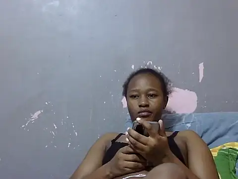 Petite_Ebony10 webcam