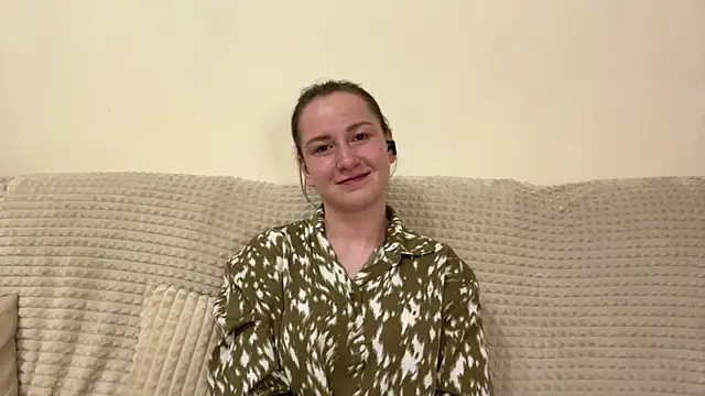 RhondaBessler webcam