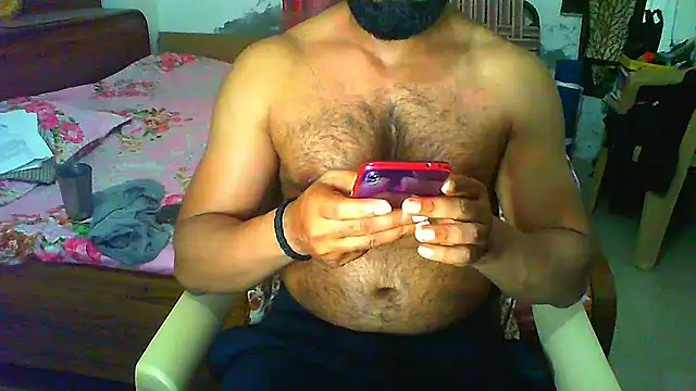 Vbestshow webcam