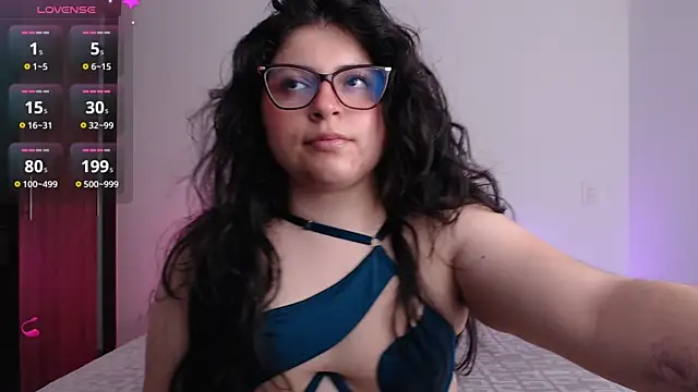 sofix__ webcam