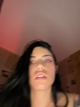 i_am_nina_ webcam