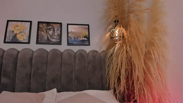cute__cherry_ webcam