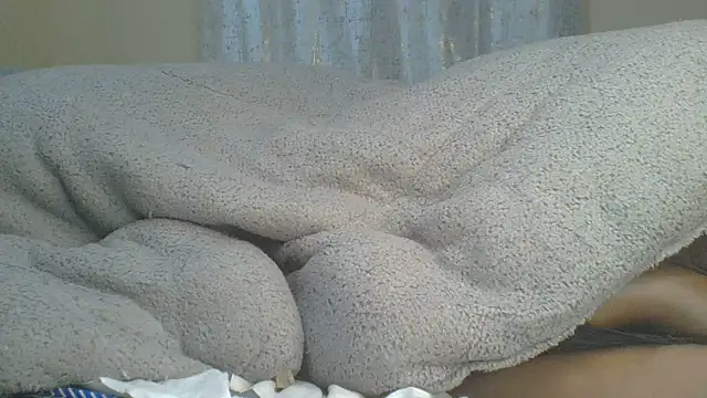 ndivhuwomuleya - Ndivhuwomuleya's free webcam - UK Sex Cams
