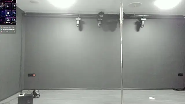 Masha_2002 webcam