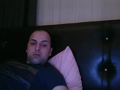 Yldrmm_9553 webcam