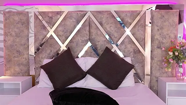 MarianaGarciaa__ webcam