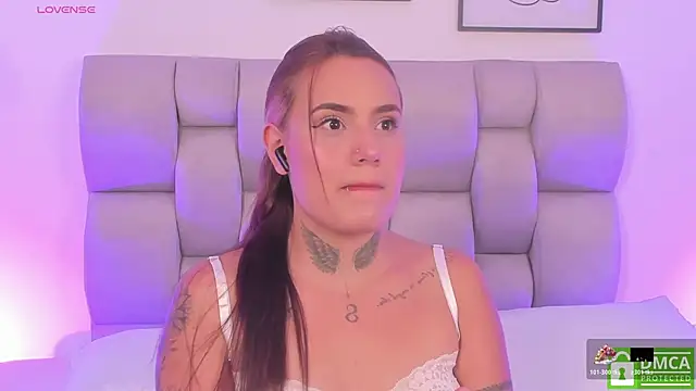 Susan-Sweet-7 webcam