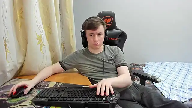iliaskrislove webcam