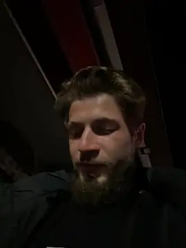 jimmyy_ webcam