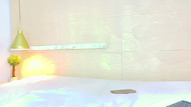 Shamiraa_moore webcam