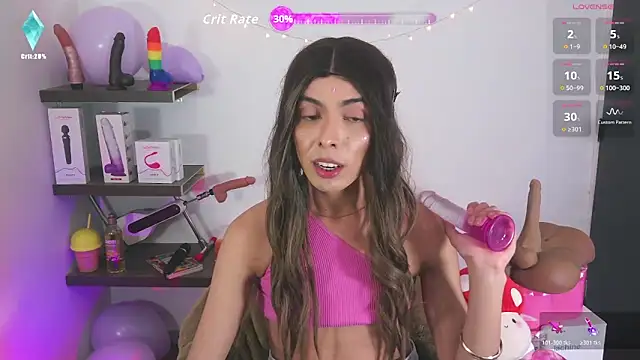 valentina_crtti webcam