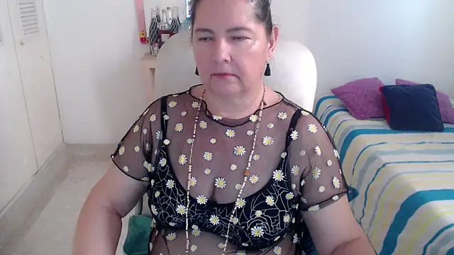 leonela_69 webcam