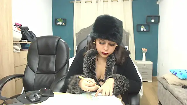 tinaandedward webcam