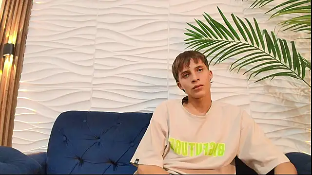 Pavo_tv webcam