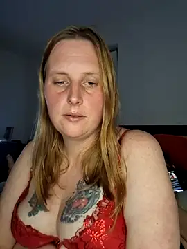Nadja37 webcam