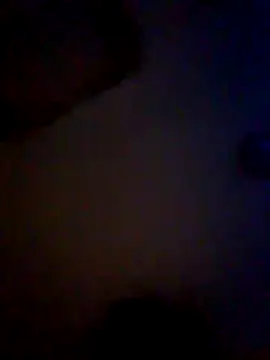 morriganaz webcam