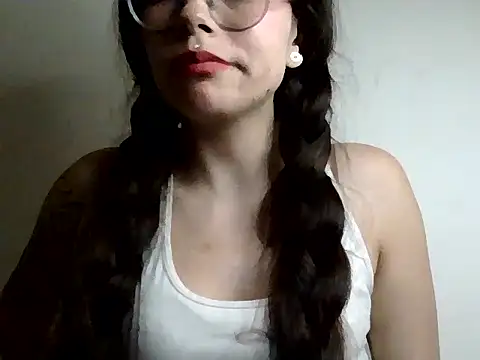kaileyrivers webcam