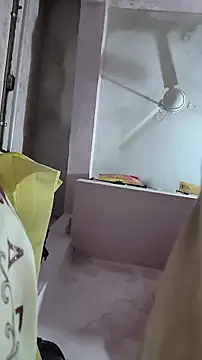 IMBADBOY4U webcam