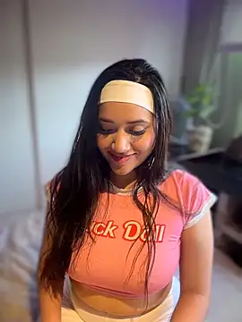 Veronica_Wins_ webcam