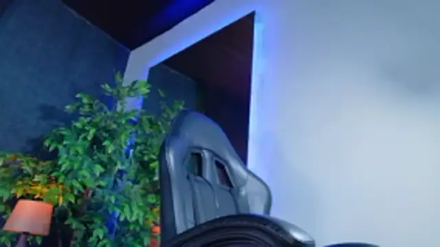 miia_stonne webcam
