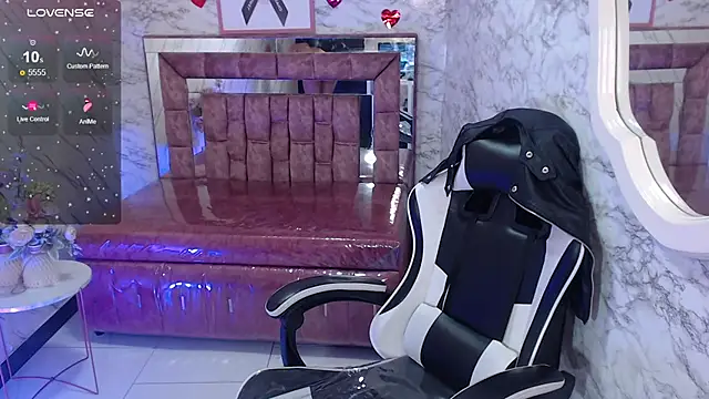 Melisa_v webcam