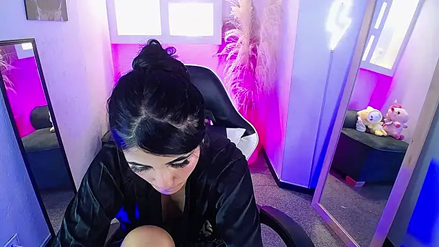 lexy_the_best webcam