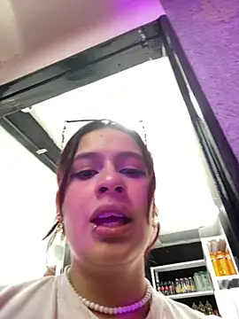 steffmontespink18 webcam