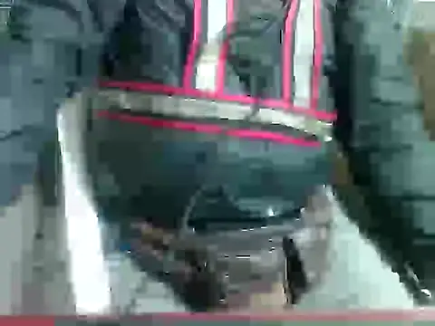 AlxAmr89 webcam