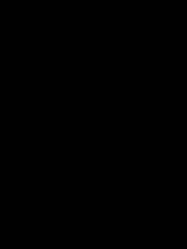pradeepredd webcam